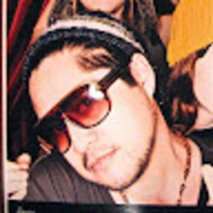 Meet your Posher, Conrad